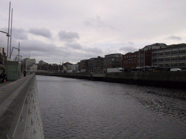 boardwalk.