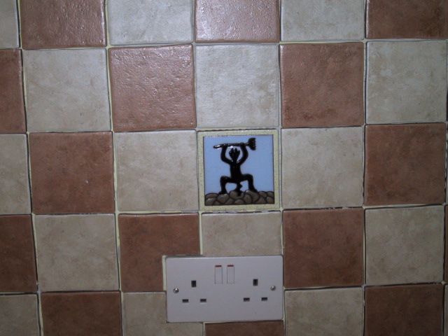 I got the highlight tiles on my trip to Lanzarote. The little devil guy is from <a href="http://ie.suberic.net/~kevin/photos/2002/10_lanzarote/image_1405.jpeg">timanfaya national park.</a> I got the highlight tiles on my trip to Lanzarote. The little devil guy is from <a href="http://ie.suberic.net/~kevin/photos/2002/10_lanzarote/image_1405.jpeg">timanfaya national park.</a>