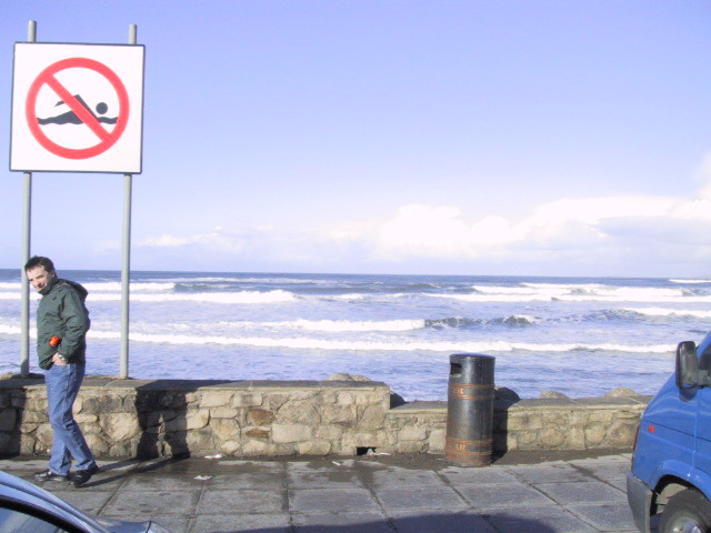 These are all in sligo.
