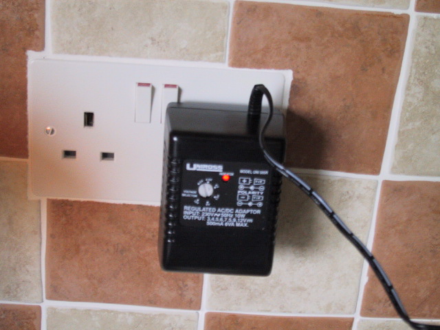 And this is the power thingy.  i do software, can ya tell?