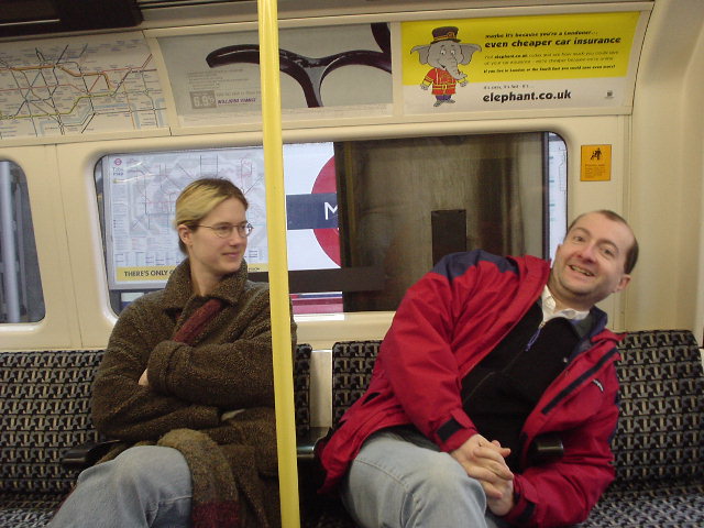 jessica and graham.